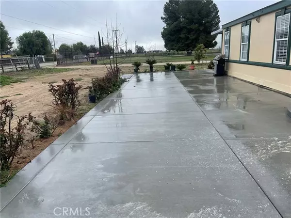 Winchester, CA 92596,33137 HADDOCK Street