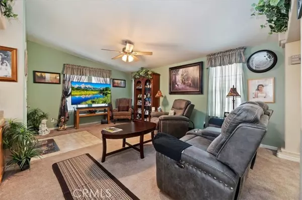 Temecula, CA 92591,31130 S General Kearny Road #147