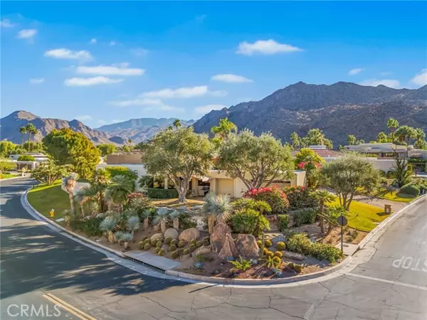 73497 Mariposa, Palm Desert, CA 92260