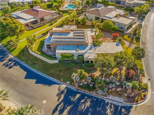 Palm Desert, CA 92260,73497 Mariposa