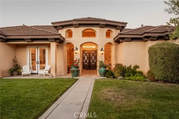 44195 Via Horca, Temecula, CA 92590