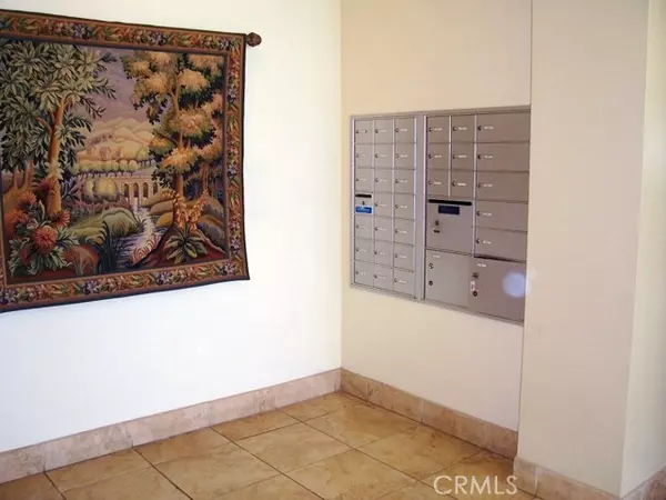 Temecula, CA 92590,27247 Madison Avenue