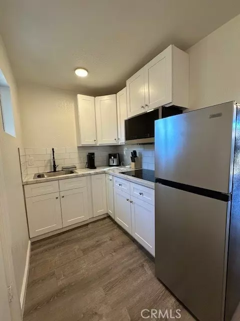 Blythe, CA 92225,211 S Spring