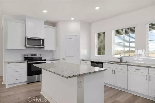 Apple Valley, CA 92307,14892 White Sage