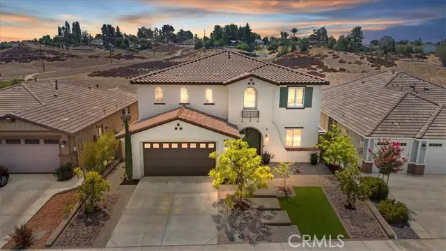 Temecula, CA 92591,30573 Mulberry Court