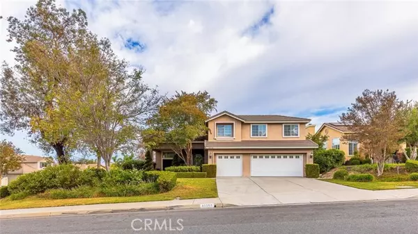 Temecula, CA 92591,41152 Promenade Chardonnay Hills