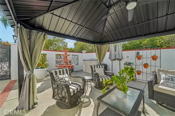 Wildomar, CA 92595,32841 Alderbrook