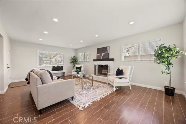 Claremont, CA 91711,624 Hendrix Avenue