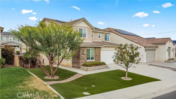 Murrieta, CA 92563,30948 Falling Star Place