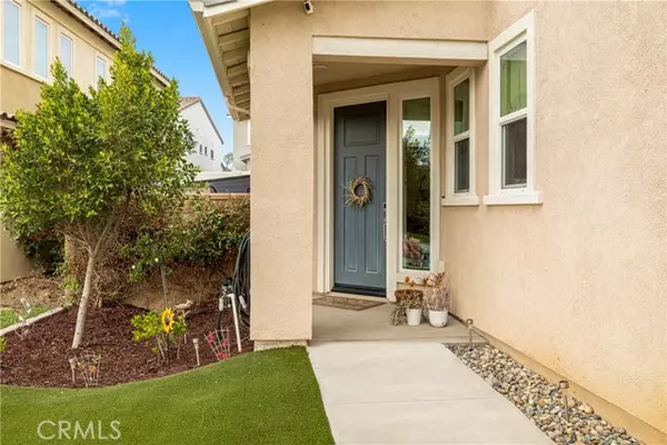 Murrieta, CA 92563,30948 Falling Star Place