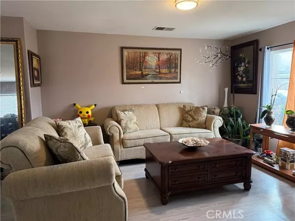 Victorville, CA 92392,13737 Ashmont