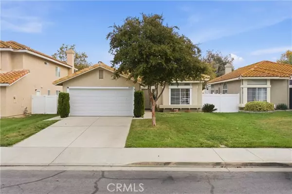 40226 Tanager, Temecula, CA 92591