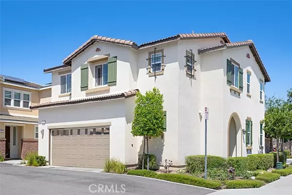 24213 Hazelnut, Murrieta, CA 92562