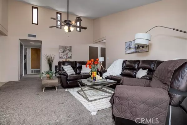 Palm Springs, CA 92264,3155 E Ramon Road #710