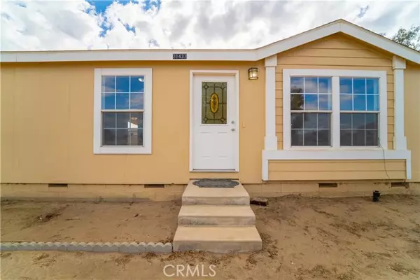 Other - See Remarks, CA 92567,31433 Meadow Blossom