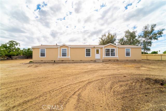 31433 Meadow Blossom, Other - See Remarks, CA 92567