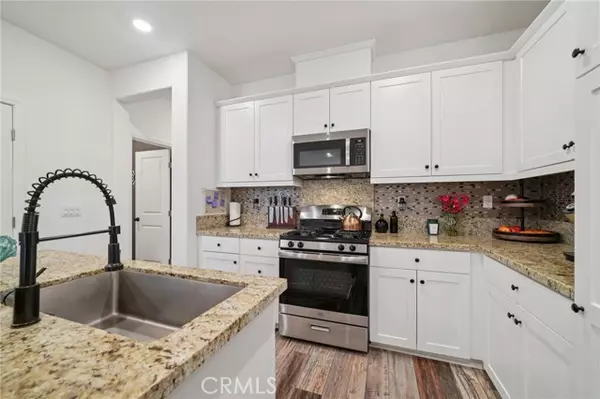 Winchester, CA 92596,34495 Agave Drive #14106