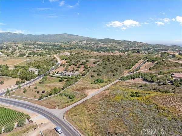 Murrieta, CA 92562,1 Avenida La Cresta