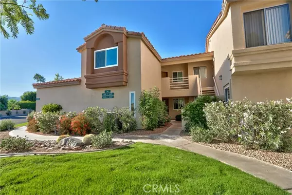 La Quinta, CA 92253,78223 Scarlet Court