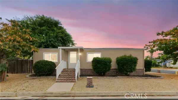 Corona, CA 92883,10421 Stageline