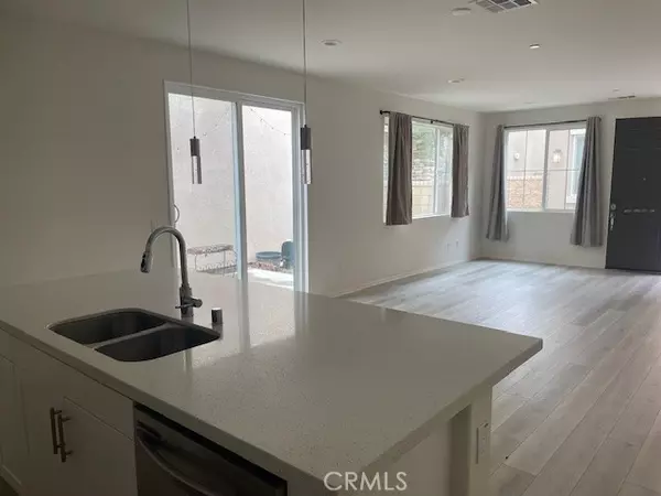 Perris, CA 92571,130 Citron Court