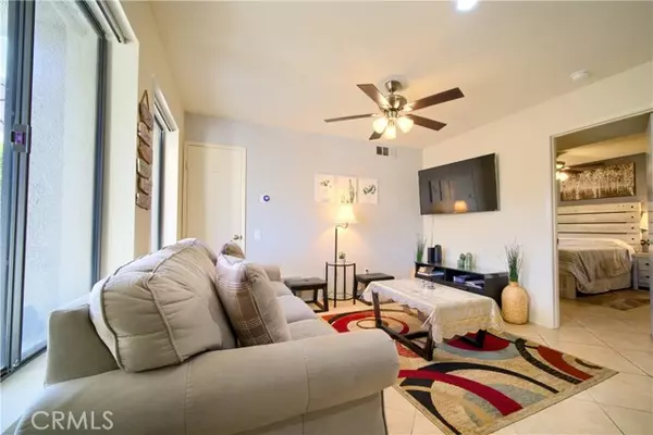 Palm Springs, CA 92262,353 N Hermosa Dr #7C1