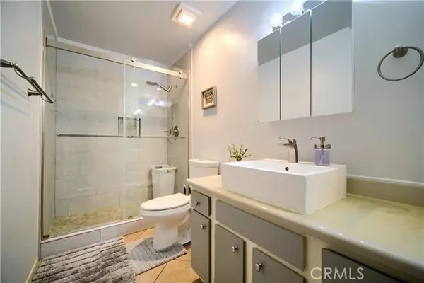 Palm Springs, CA 92262,353 N Hermosa Dr #7C1