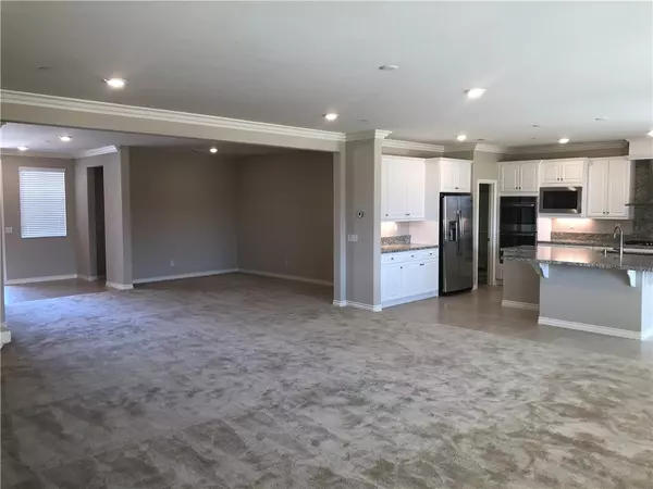 Temecula, CA 92592,45723 Bassett