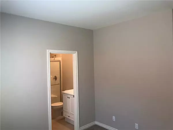 Temecula, CA 92592,45723 Bassett