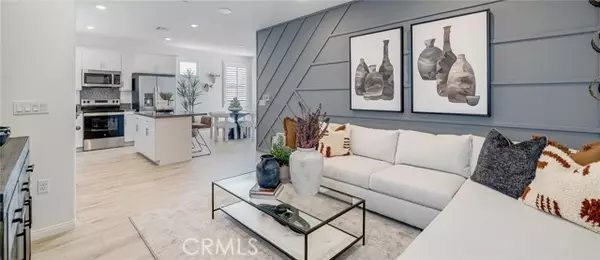 Rialto, CA 92376,1209 Yeager Avenue