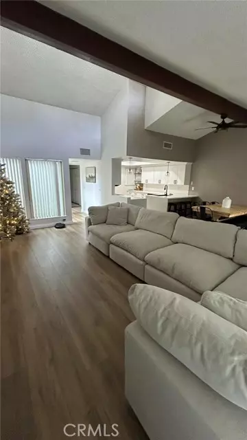 Murrieta, CA 92563,29376 Via Frontera