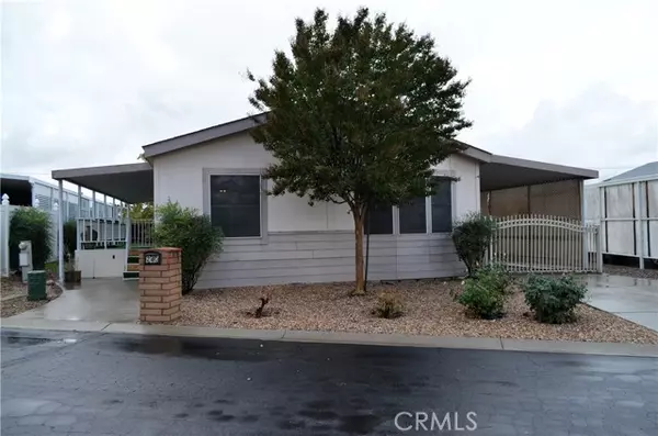 44725 State Highway 74 #240, Hemet, CA 92544