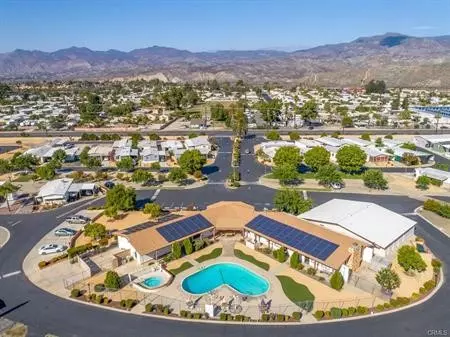 Hemet, CA 92544,44725 State Highway 74 #240