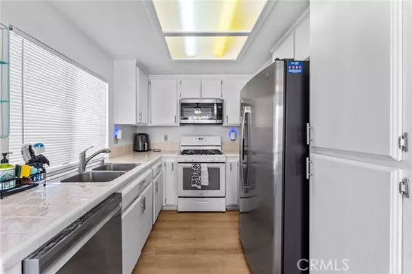 Hemet, CA 92545,1458 Fallbrook Ave