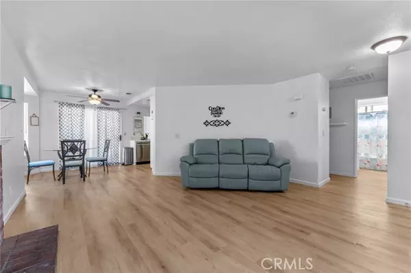 Hemet, CA 92545,1458 Fallbrook Ave