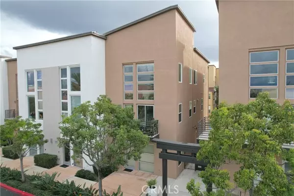 Gardena, CA 90248,1540 W Artesia Square #G