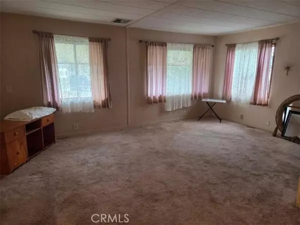 Hemet, CA 92544,42751 E. Florida #146