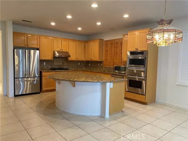 Menifee, CA 92584,28391 Long Meadow