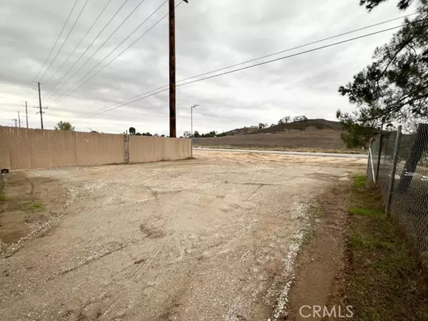 Winchester, CA 92596,33761 Leon Rd