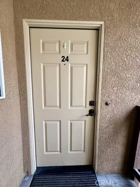 Temecula, CA 92591,42140 Lyndie Lane #24