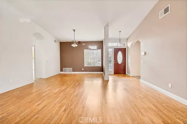 Hemet, CA 92545,2830 Banyan Tree