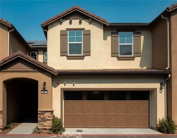 40336 Birchfield, Temecula, CA 92591