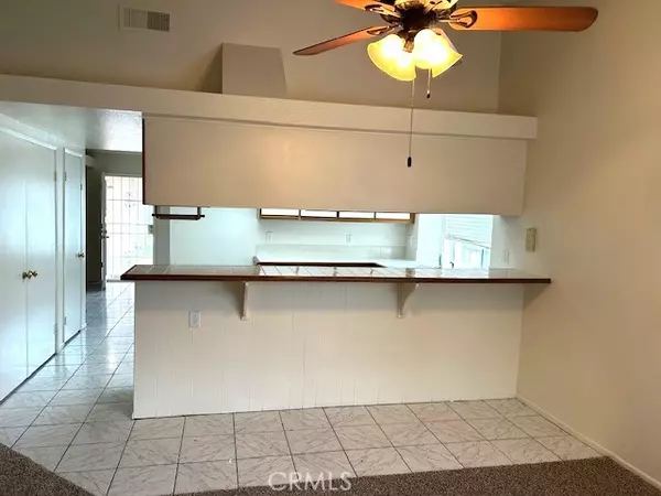 San Jacinto, CA 92582,293 Maple Court