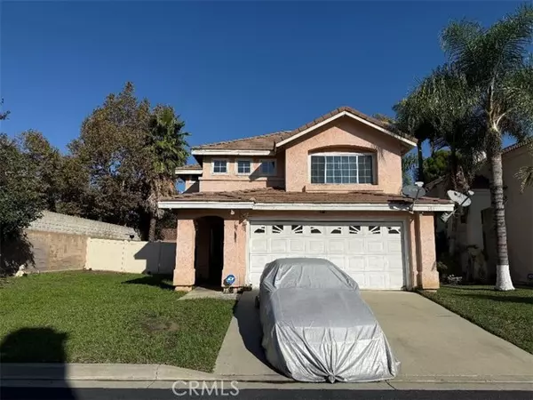 Pomona, CA 91766,385 Greenwood Court
