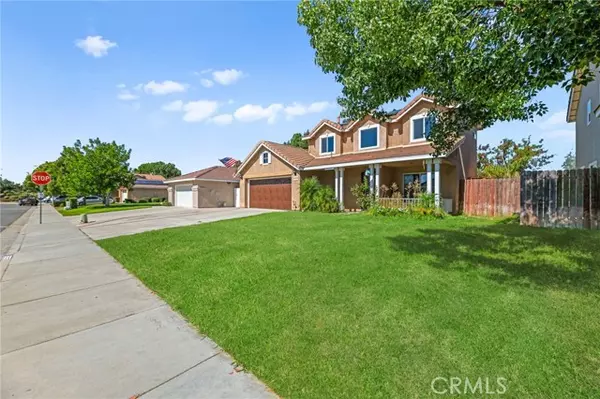 Murrieta, CA 92562,40581 Sunflower Road