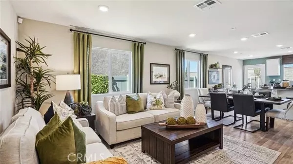 Winchester, CA 92596,30723 Draco Drive