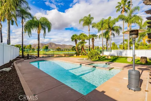 Menifee, CA 92584,29863 Camino Cristal