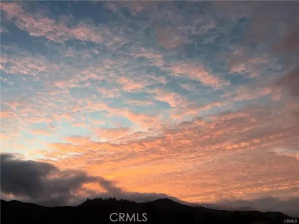 Lake Elsinore, CA 92530,0 off Diamond