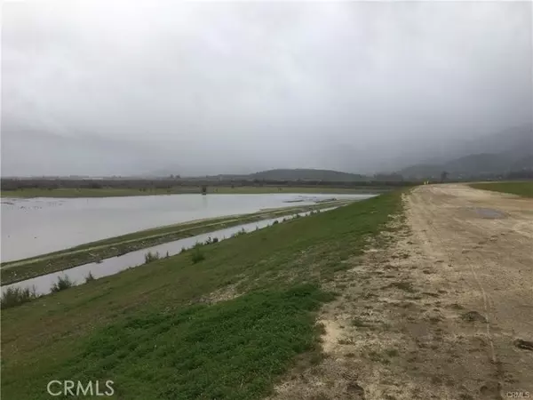 Lake Elsinore, CA 92530,0 off Diamond