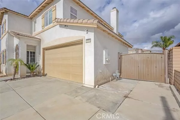 Menifee, CA 92584,28308 Parkdale Lane